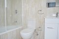 Property photo of 501/443 Chapel Road Bankstown NSW 2200