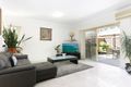 Property photo of 4/44-46 Greenacre Road South Hurstville NSW 2221