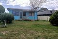 Property photo of 51 Kent Street Minto NSW 2566
