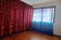 Property photo of 51 Kent Street Minto NSW 2566