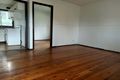 Property photo of 51 Kent Street Minto NSW 2566