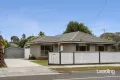 Property photo of 562 Elizabeth Drive Sunbury VIC 3429