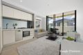 Property photo of 814/4 Acacia Place Abbotsford VIC 3067