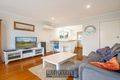 Property photo of 4/14-16 McClares Road Vermont VIC 3133