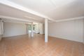 Property photo of 260 Dalrymple Road Vincent QLD 4814