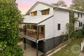 Property photo of 21 Mannion Street Red Hill QLD 4059