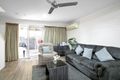 Property photo of 2/90 Milton Street Mackay QLD 4740