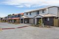 Property photo of 30/120 Duffield Road Kallangur QLD 4503