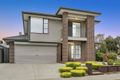 Property photo of 49 Victorking Drive Point Cook VIC 3030
