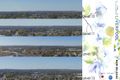 Property photo of 2/13 Bigge Street Liverpool NSW 2170