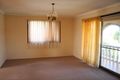 Property photo of 22 Vienna Way Strathpine QLD 4500
