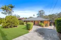 Property photo of 32 Robin Street Camira QLD 4300