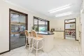 Property photo of 32 Robin Street Camira QLD 4300