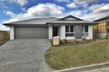 Property photo of 32 Gordon Street Ormeau Hills QLD 4208