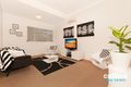 Property photo of 9 Payne Street Auchenflower QLD 4066