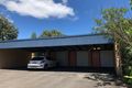 Property photo of 4/58 Peregian Esplanade Peregian Beach QLD 4573