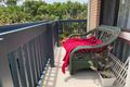 Property photo of 4/58 Peregian Esplanade Peregian Beach QLD 4573