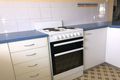 Property photo of 4/58 Peregian Esplanade Peregian Beach QLD 4573