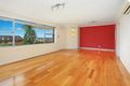 Property photo of 1/22 Hillview Crescent The Hill NSW 2300