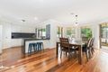 Property photo of 11 Baystone Place Lilydale VIC 3140