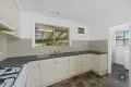 Property photo of 1 Brown Street Colac VIC 3250