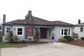 Property photo of 1/222 West Tamar Road Riverside TAS 7250