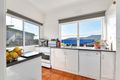 Property photo of 1/222 West Tamar Road Riverside TAS 7250