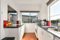Property photo of 1/222 West Tamar Road Riverside TAS 7250