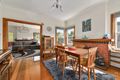 Property photo of 1/222 West Tamar Road Riverside TAS 7250