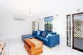 Property photo of 7 Isles Place Plumpton NSW 2761