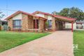 Property photo of 5 Harwood Close Mannering Park NSW 2259