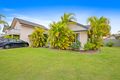 Property photo of 17/30 St Kevins Avenue Benowa QLD 4217