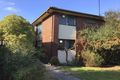 Property photo of 4/16 Lyon Street Essendon VIC 3040