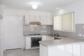Property photo of 30/120 Duffield Road Kallangur QLD 4503