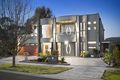 Property photo of 22 Koolamara Boulevard Ferntree Gully VIC 3156