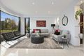 Property photo of 22 Koolamara Boulevard Ferntree Gully VIC 3156