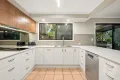 Property photo of 21 Mannion Street Red Hill QLD 4059