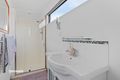 Property photo of 36 Cemetery Road Dover TAS 7117