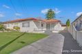 Property photo of 22 Oxford Street Guildford NSW 2161