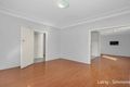 Property photo of 22 Oxford Street Guildford NSW 2161