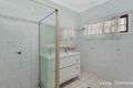 Property photo of 22 Oxford Street Guildford NSW 2161