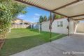 Property photo of 22 Oxford Street Guildford NSW 2161