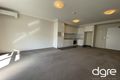 Property photo of 48/57 Beach Street Fremantle WA 6160