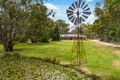 Property photo of 198 Black Forest Drive Macedon VIC 3440