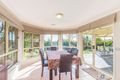 Property photo of 20 Morrow Street Dunlop ACT 2615