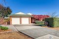 Property photo of 20 Morrow Street Dunlop ACT 2615