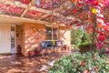 Property photo of 20 Morrow Street Dunlop ACT 2615