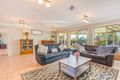 Property photo of 20 Morrow Street Dunlop ACT 2615