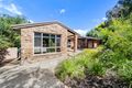 Property photo of 13 Jaeger Circuit Bruce ACT 2617
