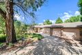 Property photo of 13 Jaeger Circuit Bruce ACT 2617